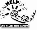 Law Access New Mexico
